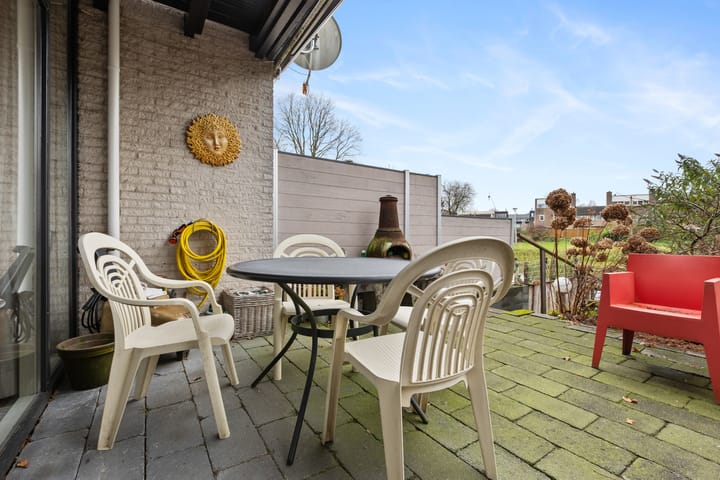 Foto 22 van Kaaidijk 21