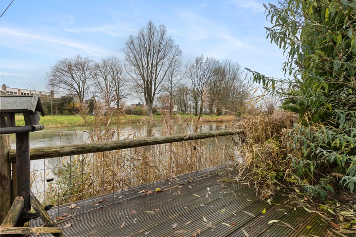 Foto 23 van Kaaidijk 21