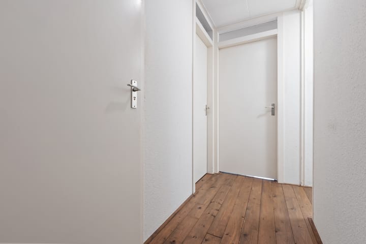 Foto 24 van Kaaidijk 21