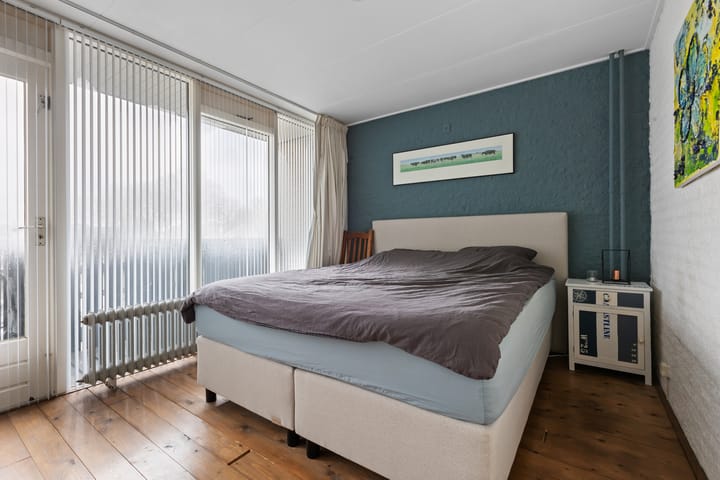 Foto 25 van Kaaidijk 21