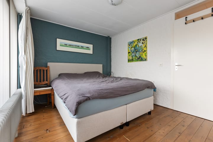 Foto 26 van Kaaidijk 21