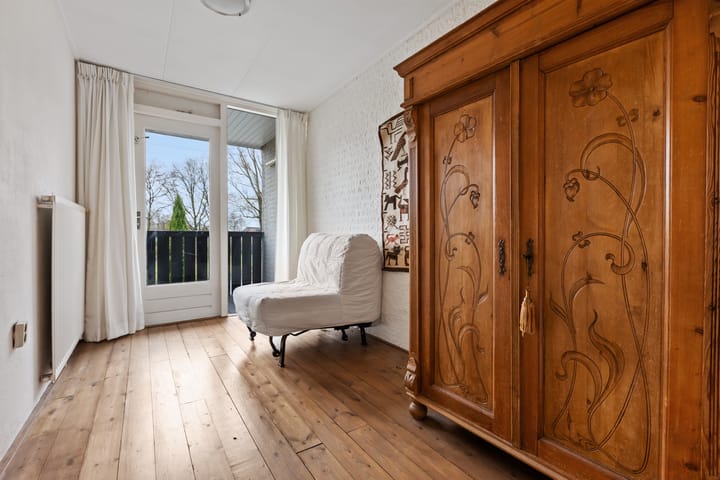 Foto 28 van Kaaidijk 21