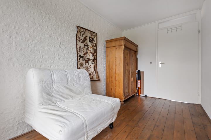 Foto 29 van Kaaidijk 21