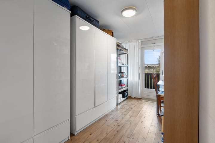 Foto 30 van Kaaidijk 21