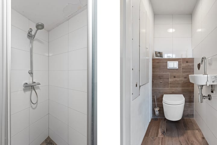 Foto 31 van Kaaidijk 21