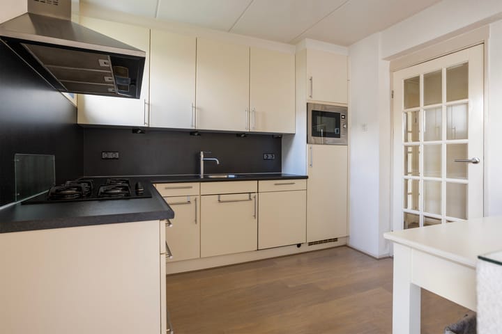 Foto 3 van De Foarplecht 16