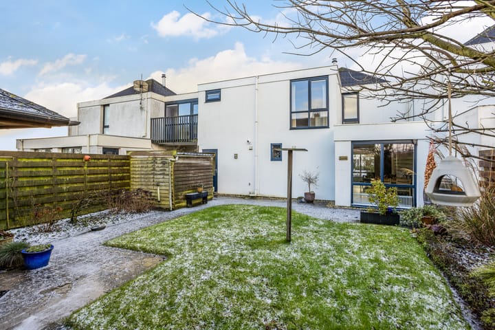 Foto 4 van De Foarplecht 16