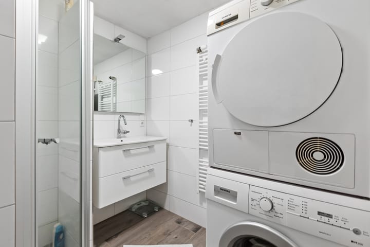 Foto 32 van Kaaidijk 21