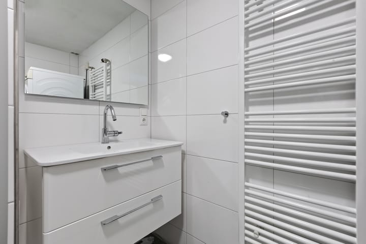 Foto 33 van Kaaidijk 21