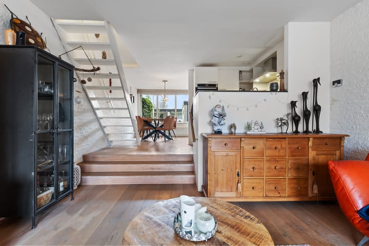 Foto 19 van Kaaidijk 21