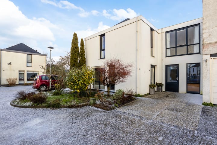 Foto 5 van De Foarplecht 16