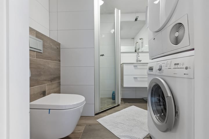 Foto 34 van Kaaidijk 21