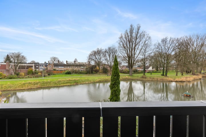 Foto 36 van Kaaidijk 21