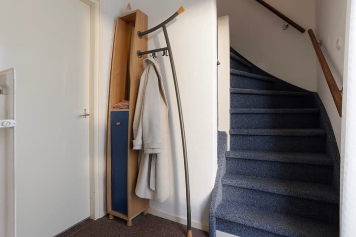 Foto 7 van De Foarplecht 16