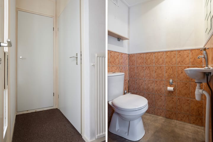 Foto 8 van De Foarplecht 16