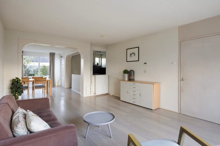 Foto 9 van De Foarplecht 16