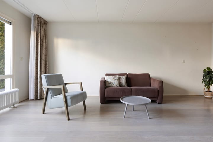 Foto 10 van De Foarplecht 16