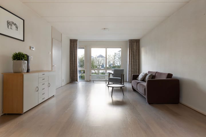 Foto 11 van De Foarplecht 16