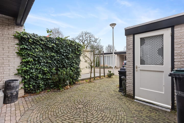 Foto 39 van Kaaidijk 21