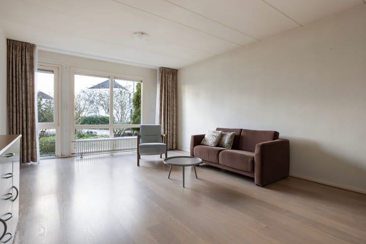 Foto 12 van De Foarplecht 16