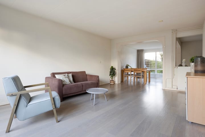 Foto 13 van De Foarplecht 16