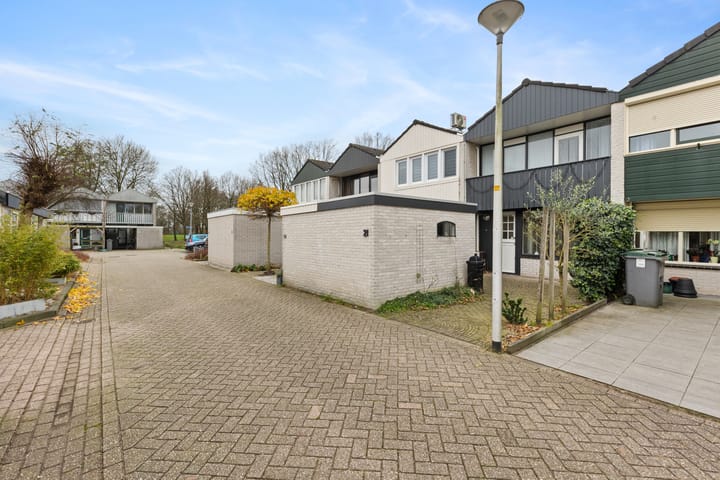 Foto 41 van Kaaidijk 21