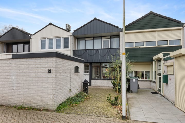 Foto 42 van Kaaidijk 21