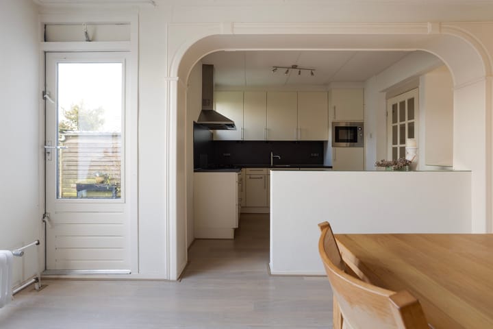 Foto 19 van De Foarplecht 16