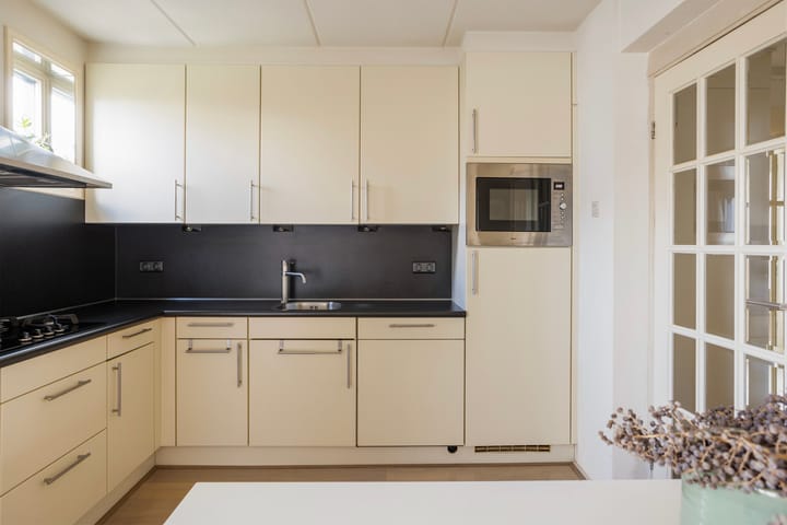 Foto 20 van De Foarplecht 16