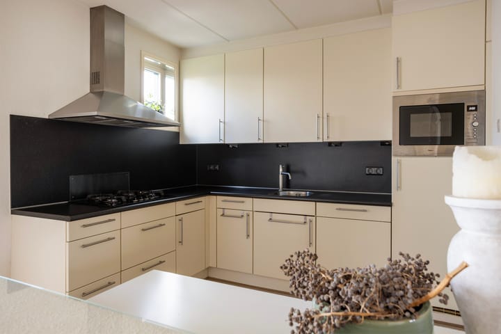 Foto 21 van De Foarplecht 16