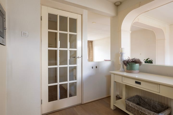 Foto 22 van De Foarplecht 16