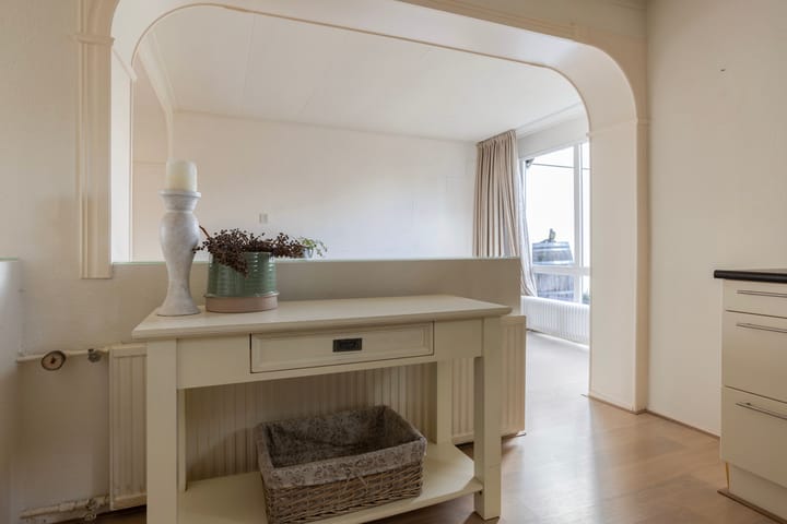 Foto 23 van De Foarplecht 16