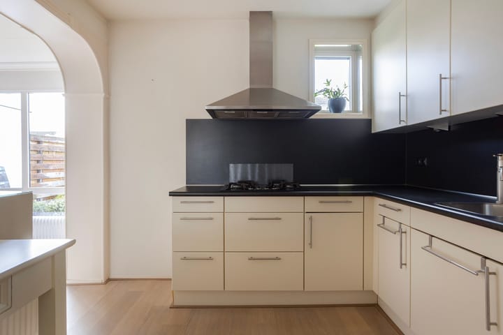 Foto 24 van De Foarplecht 16