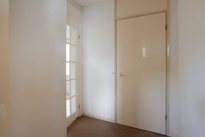 Foto 25 van De Foarplecht 16