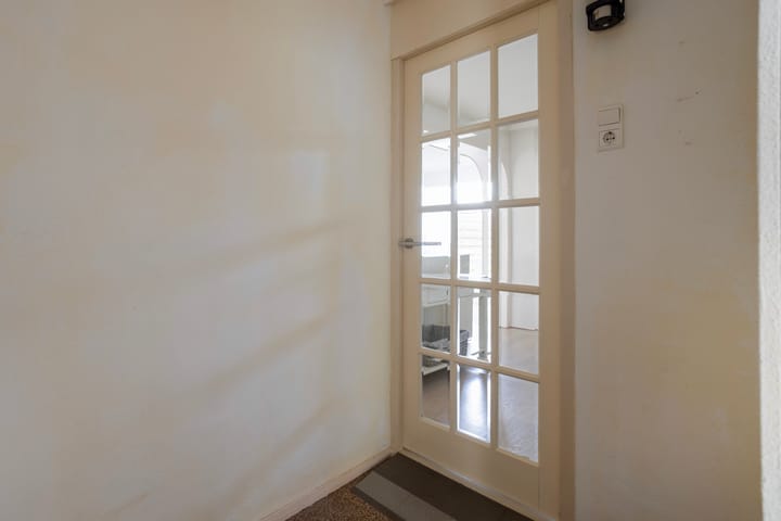 Foto 26 van De Foarplecht 16