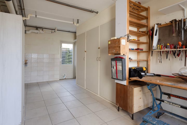 Foto 27 van De Foarplecht 16