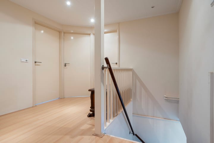 Foto 29 van De Foarplecht 16