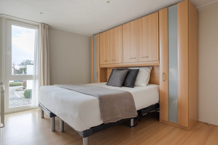 Foto 31 van De Foarplecht 16