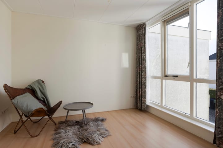 Foto 32 van De Foarplecht 16