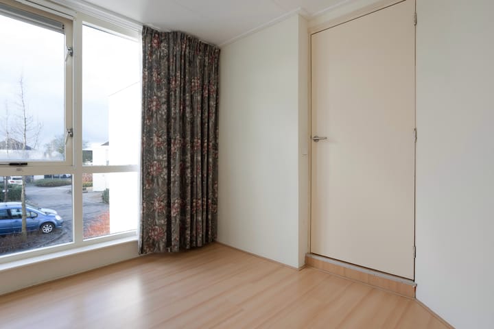 Foto 33 van De Foarplecht 16