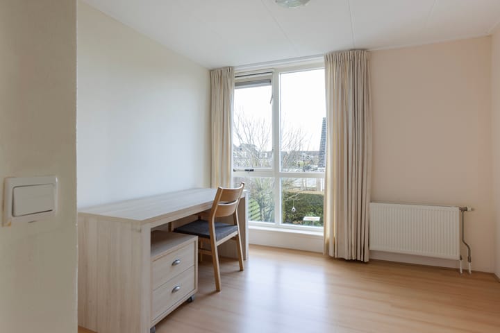 Foto 34 van De Foarplecht 16