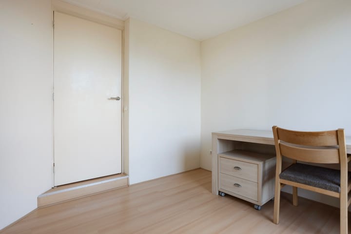 Foto 35 van De Foarplecht 16