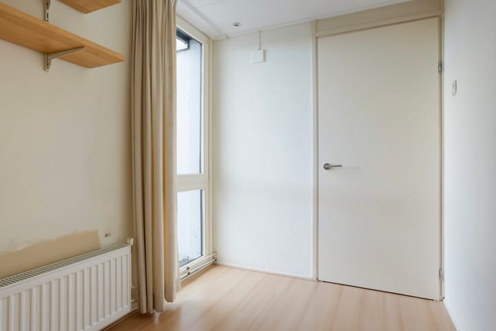 Foto 37 van De Foarplecht 16