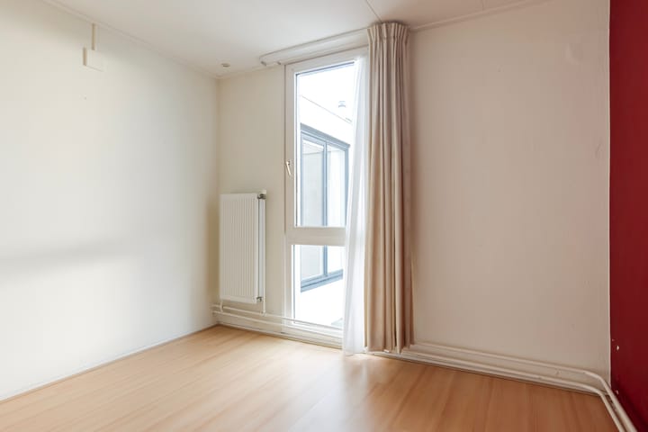 Foto 38 van De Foarplecht 16