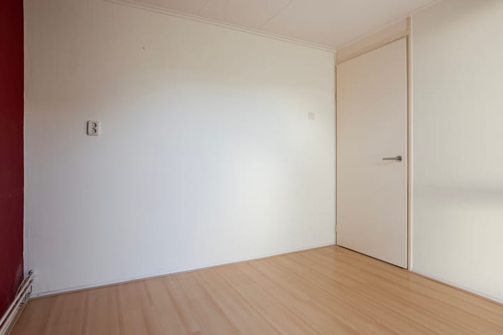 Foto 39 van De Foarplecht 16