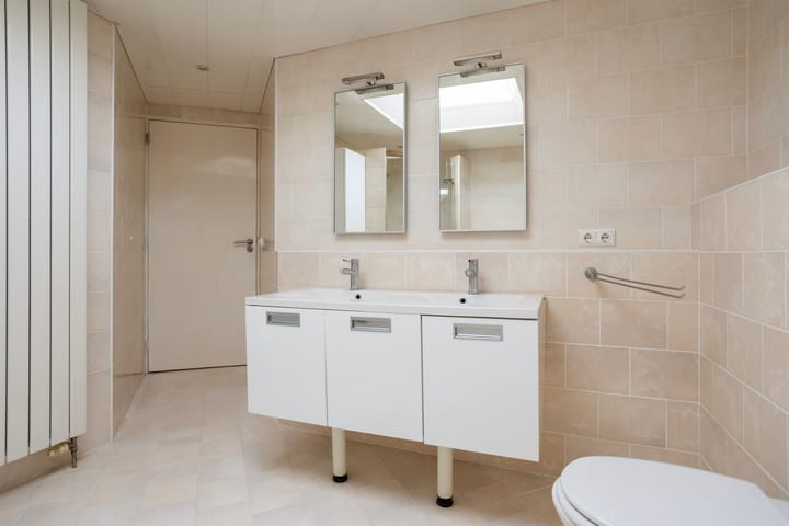 Foto 40 van De Foarplecht 16