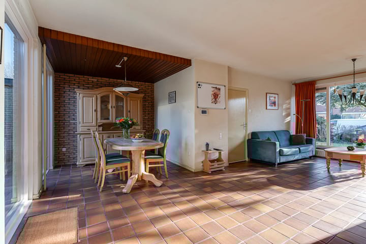 Foto 5 van Ravelijnstraat 96