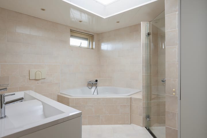 Foto 42 van De Foarplecht 16