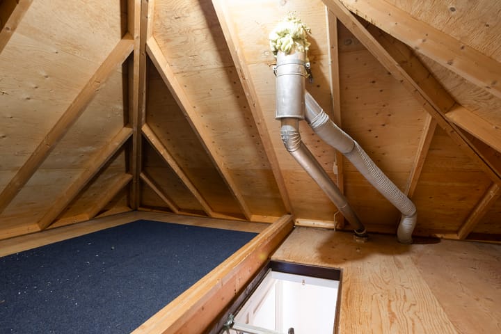 Foto 44 van De Foarplecht 16