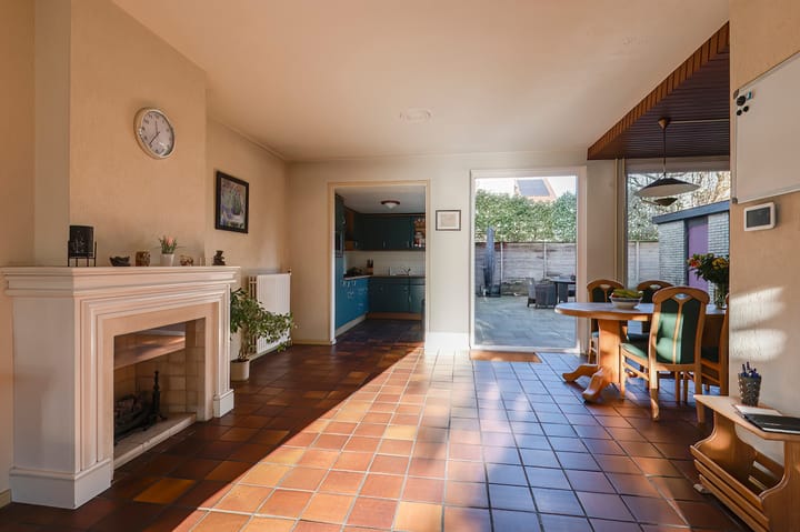 Foto 8 van Ravelijnstraat 96